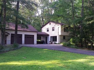 24885 Morgan Rd, Hollywood, MD 20636