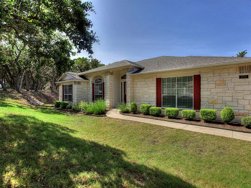 1st image of 20007 Lee Ln