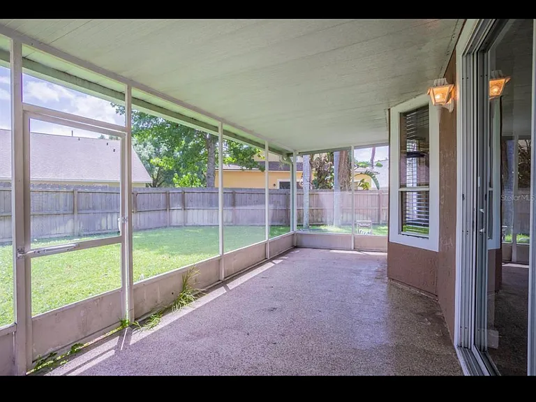 4493 Drayton Ln — Photo 12