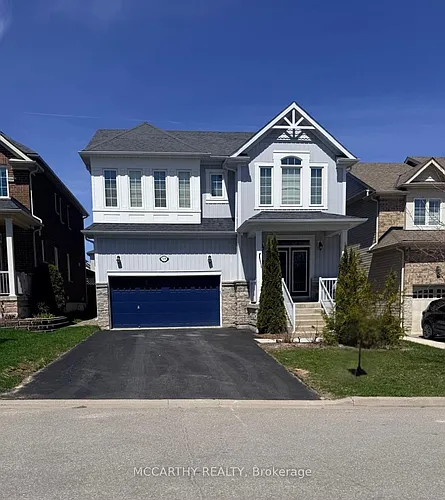 124 Johnson Dr Photo 1