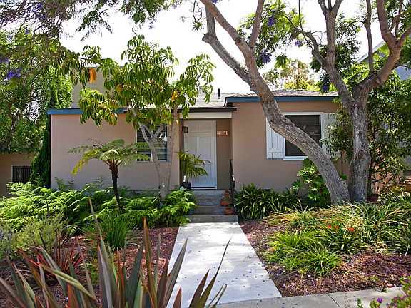 3rd image of 4251 Coronado Ave