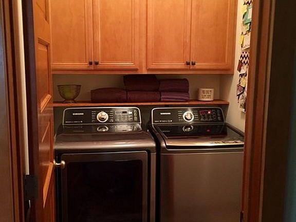 4th image of 3705 Highland Cir