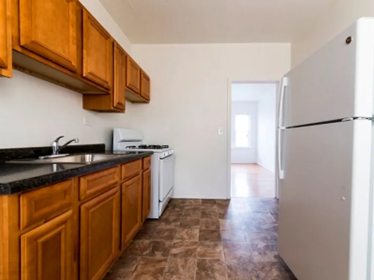 7751 S Loomis — Photo 13