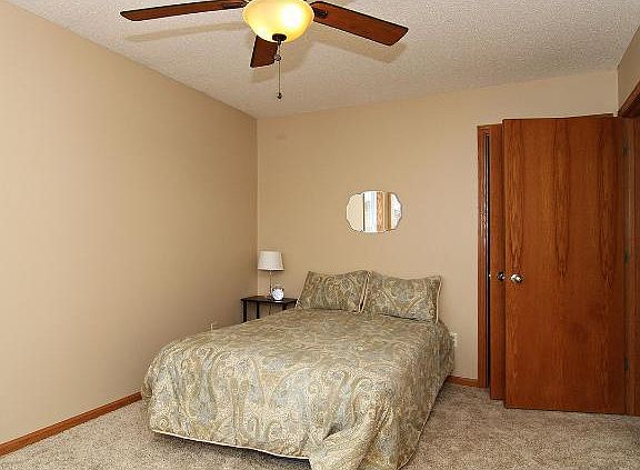 5th image of 6091 176th St