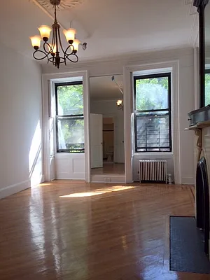 Rented by Spark Properties | media 47