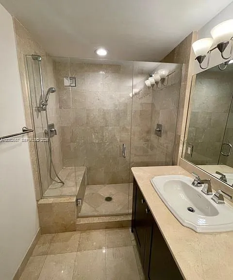 4100 Salzedo St #610 — Photo 10