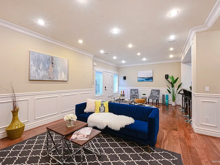 4498 W 11th Ave — Photo 15