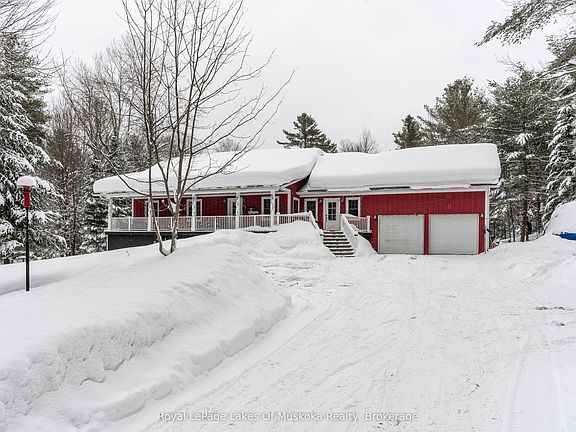 2nd image of 1039 Falkenburg Rd