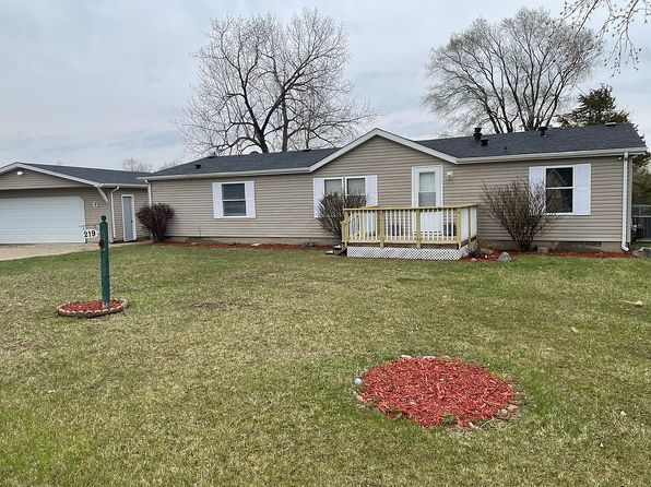 219 E Autumn Dr
