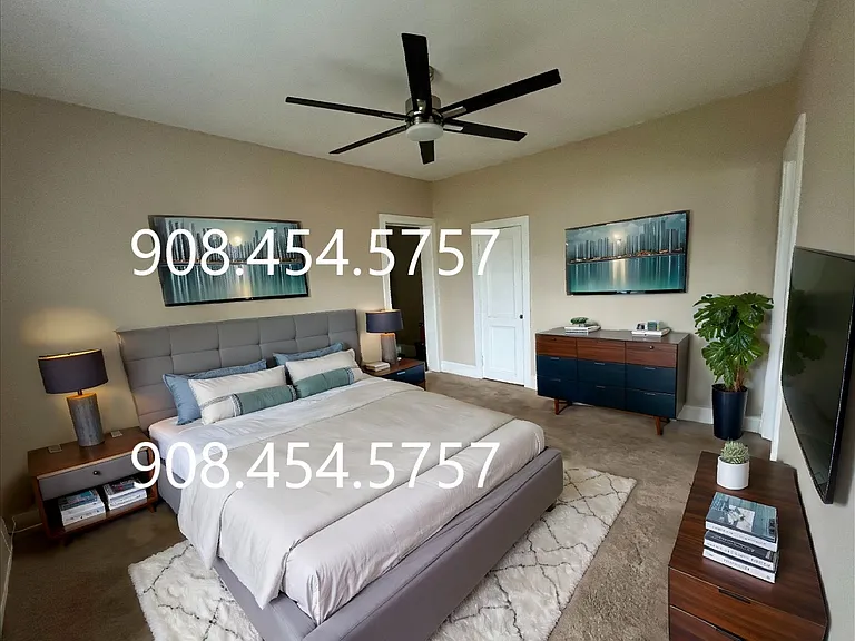 720 Sigsbee Ave #1 — Photo 8