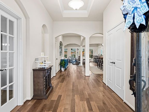 4th image of 4313 Ashley Ln