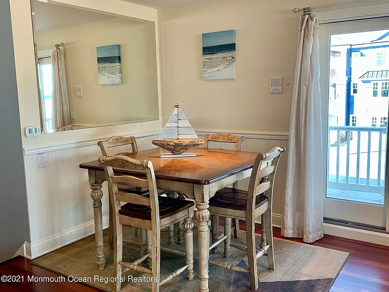 919 N Ocean Ave — Photo 26
