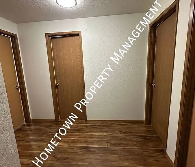 1606 Sulky Dr SE #B — Photo 15