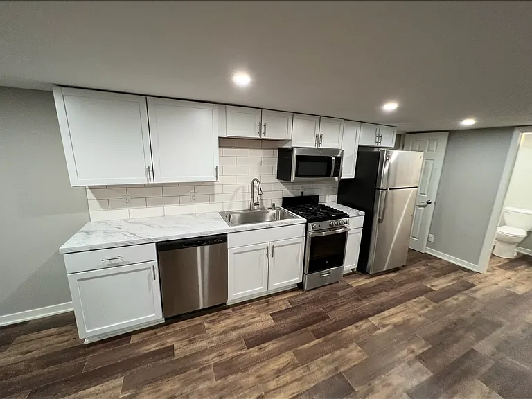 810 S 12th St #2 — Photo 1