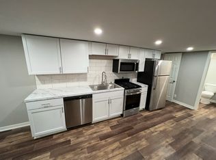 810 S 12th St #2, Lincoln, NE 68508