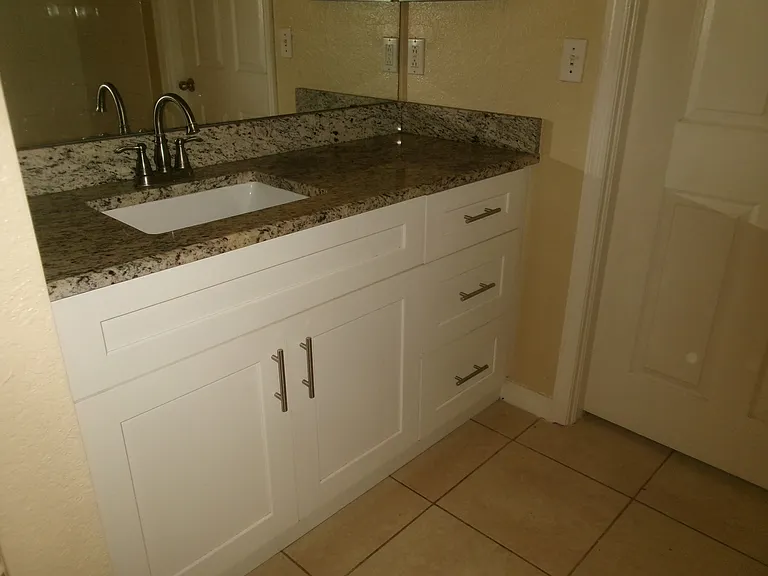 6420 Raleigh St #3204 — Photo 10