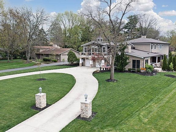 2nd image of 4202 Fairfax Dr