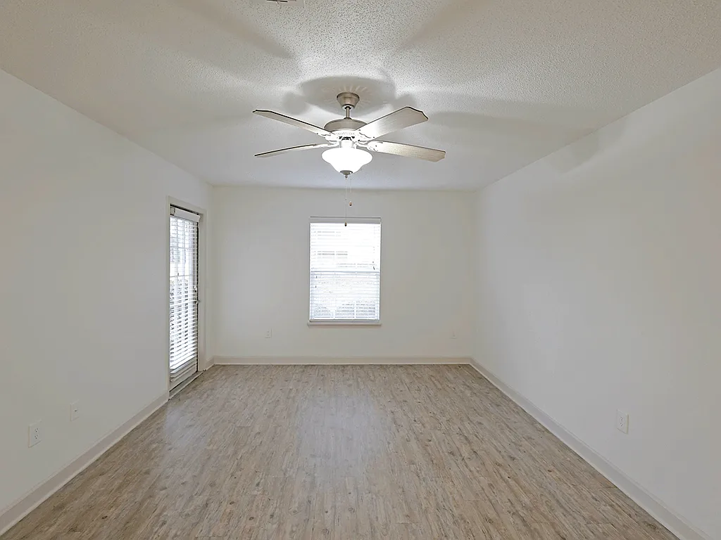 The Park Apartment Homes — Photo 4