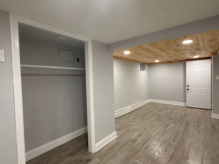 1502 85th St #G1 — Photo 3