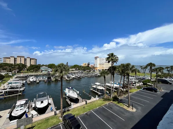 5011 S Dixie Hwy NE #A311, Palm Bay, FL 32905