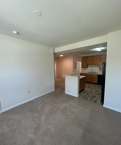 806 W Washington St #111 — Photo 8