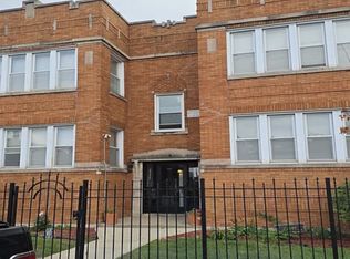 6335 S California Ave #1, Chicago, IL 60629