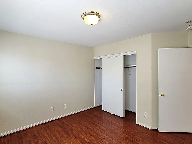 8344 Golden Cypress Ave — Photo 19