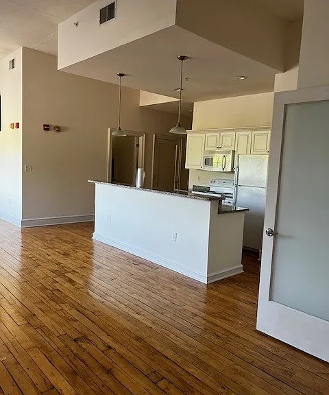 THE DESIGN PAK LOFTS (175 MAPLE STREET) — Photo 15