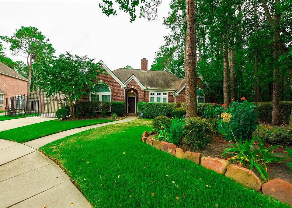 1st image of 4023 N Water Iris Ct