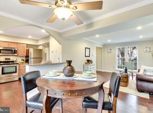 12235 Allspice Ct, Woodbridge, VA 22192