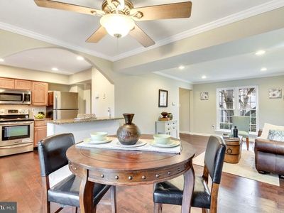 12235 Allspice Ct, Woodbridge, VA, 22192