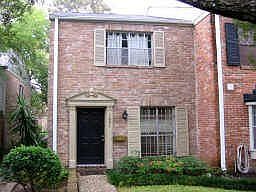 5th image of 1321 Country Place Cir