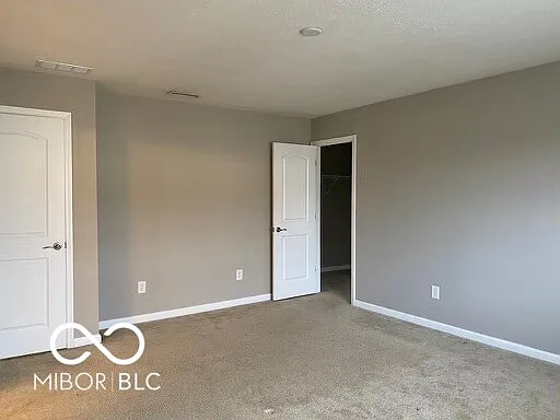 9639 Prairie Smoke Dr — Photo 7