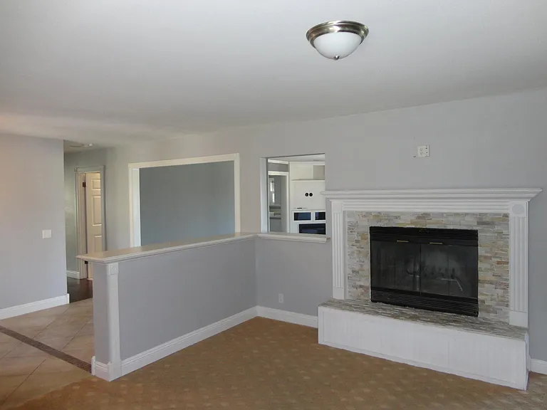 29830 Puesta Del Sol — Photo 9