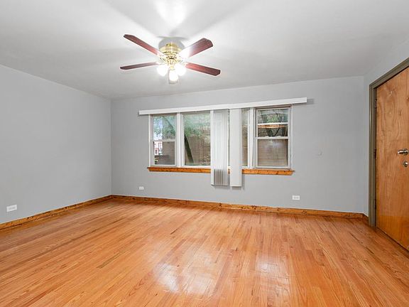 4th image of 5324-26 S Kedzie Ave #5324-1A