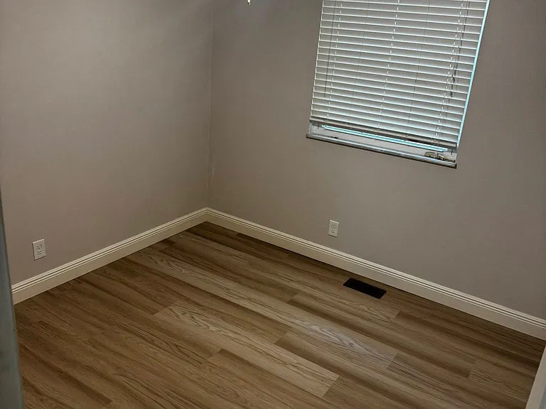 5655 Dantonaire Pl — Photo 18