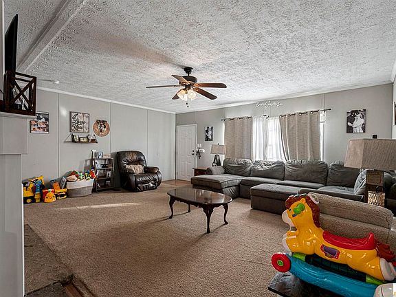 4th image of 273 Lavender Rd