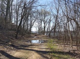 Turkey Creek Rd, Waverly, TN 37185