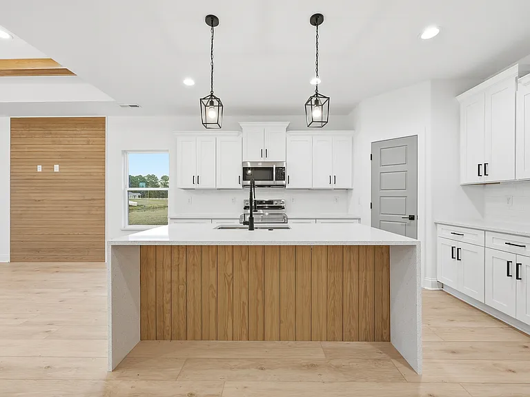 620 Carter Reid Ct — Photo 18