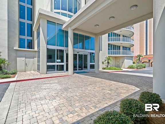 5th image of 29209 Perdido Beach Blvd APT 1001