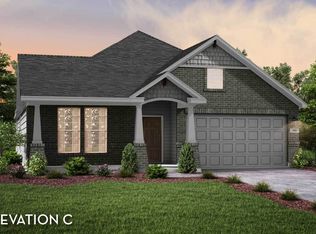 23518 Malbec Dr, Alvin, TX 77511