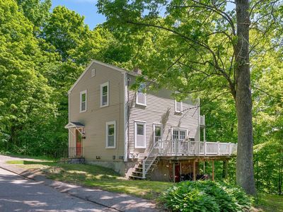 17 High Street, Augusta, ME, 04330