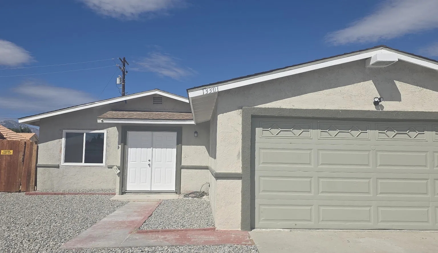 3 bed, 1200 sqft, $2,000 — Photo 3