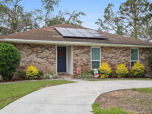 2nd image of 231 Ormond Meadows Dr