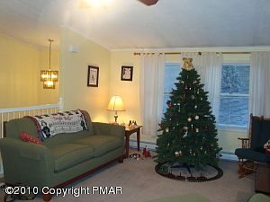 2nd image of 315 Bettys Dr