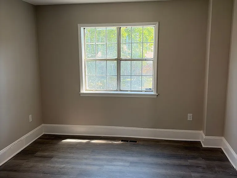 2502 Druid Hills Dr — Photo 5