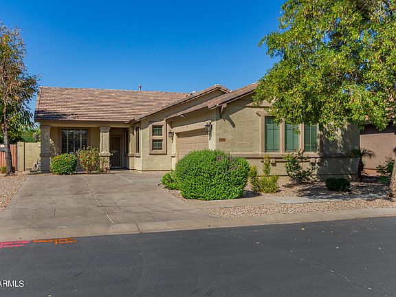 4th image of 11860 N 145TH Lane