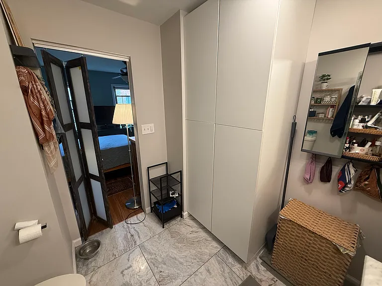 1688 Euclid St NW #B — Photo 31
