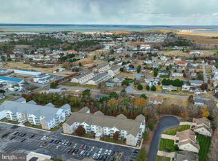30611 Cedar Neck Rd UNIT 2103, Ocean View, DE 19970