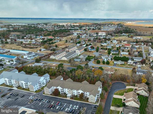 30611 Cedar Neck Rd Unit 2103, Ocean View, DE 19970
